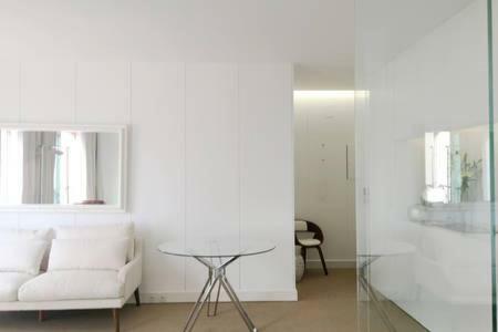 Lejlighed New Loft - Estrela *
